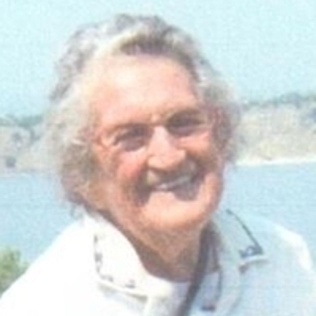 Effie "Lee" Lockard Profile Photo