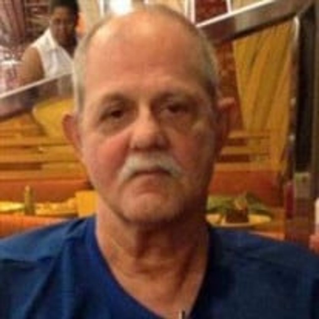 Evans A. "Lefty" Adams Profile Photo