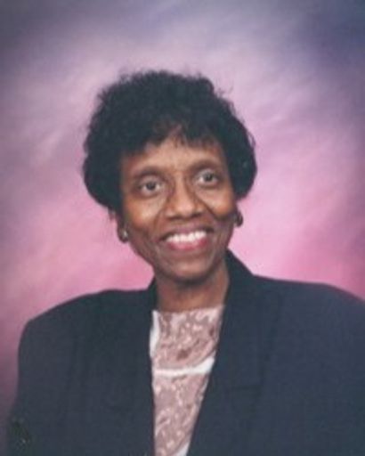 Joyce Bowles Profile Photo