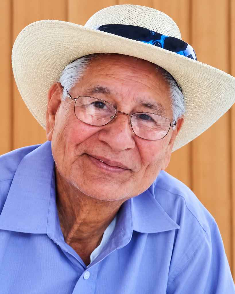 Diego P. Lopez, Jr. Profile Photo