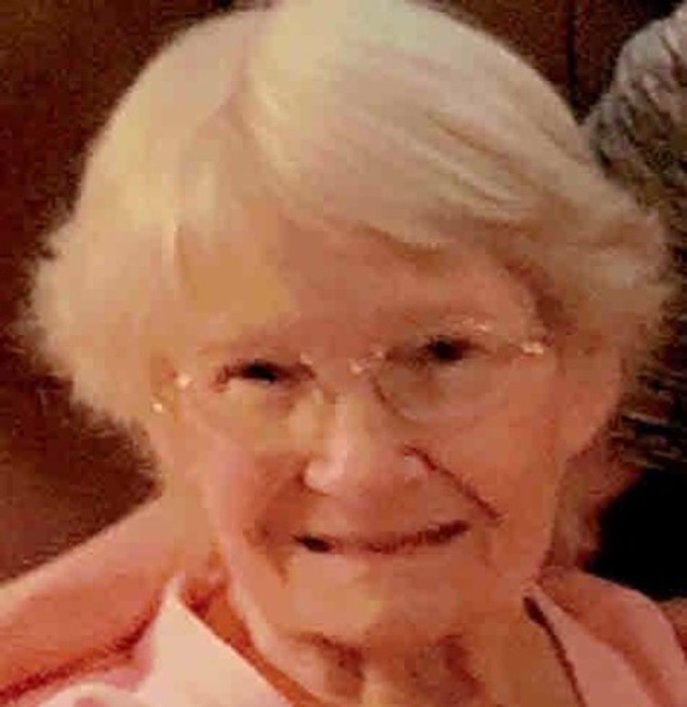 Roselee Kelley Hood Profile Photo