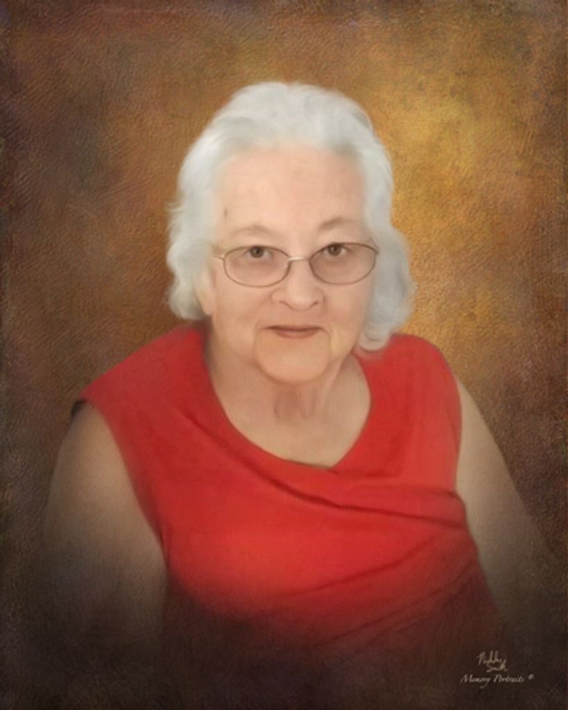 Lorene Shelton Profile Photo