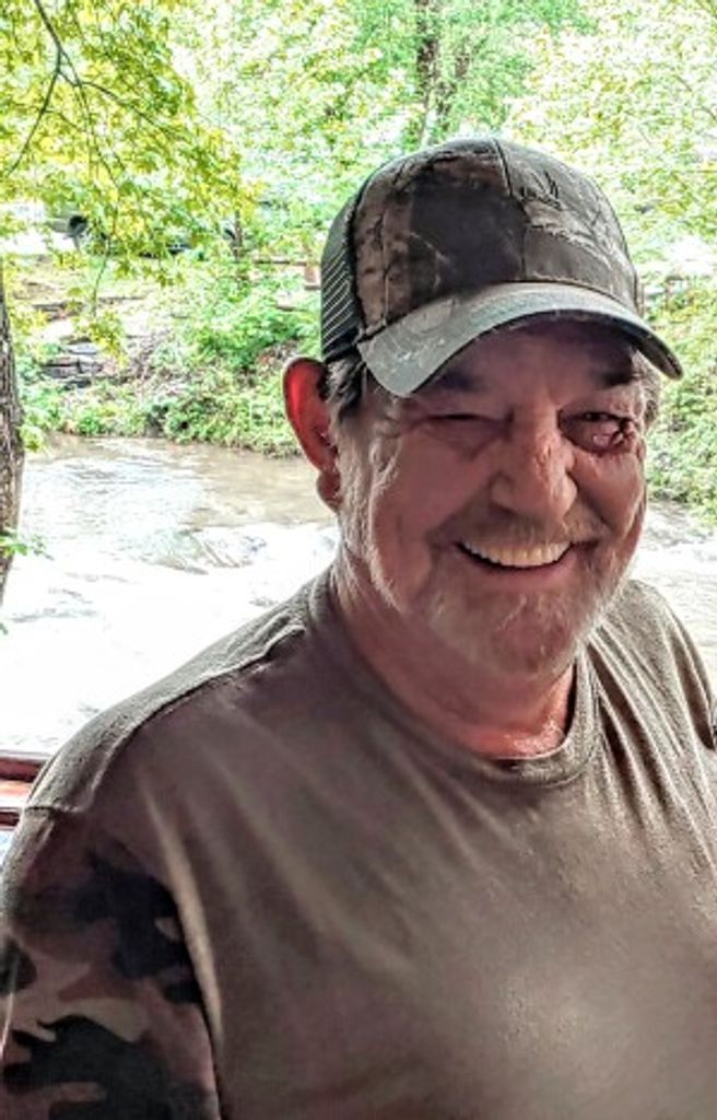 Dannie W. White Profile Photo