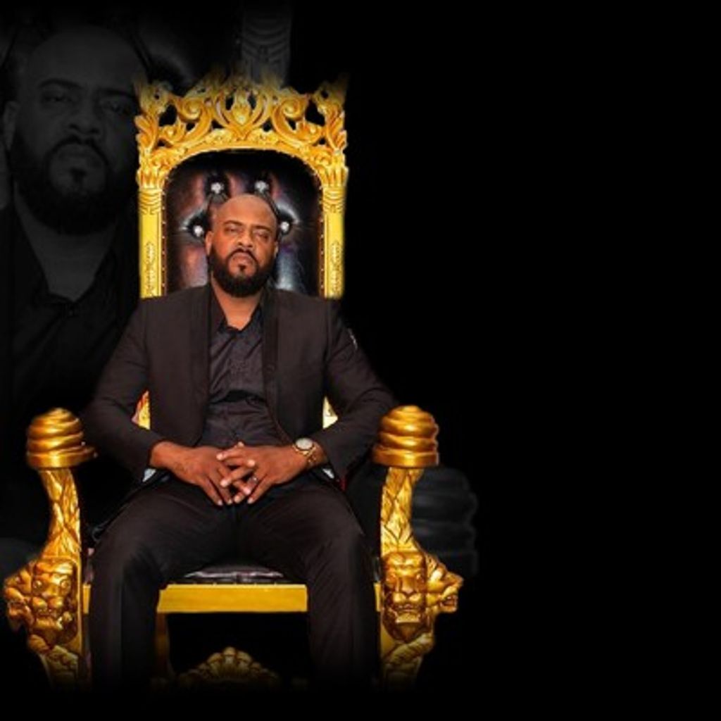 Mr.Horace Atkins Profile Photo