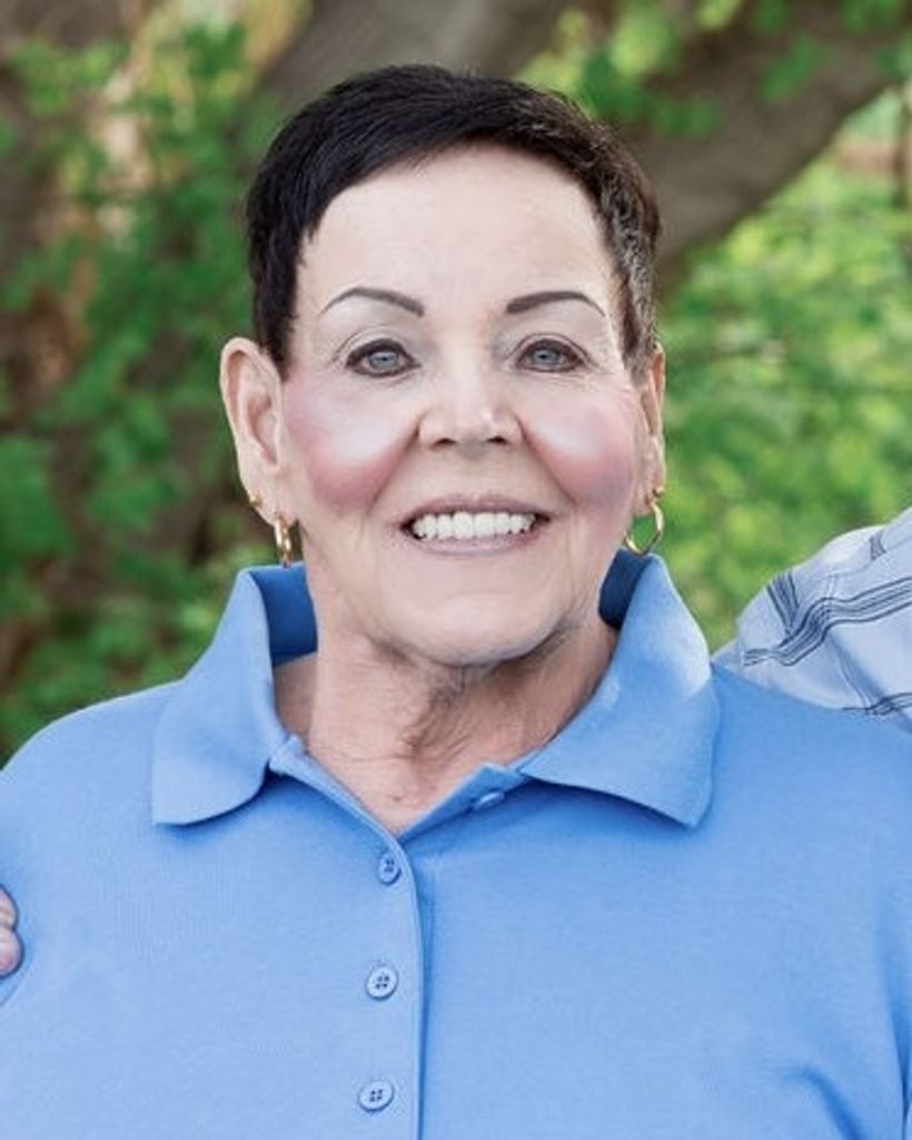 Nedra H Duncan