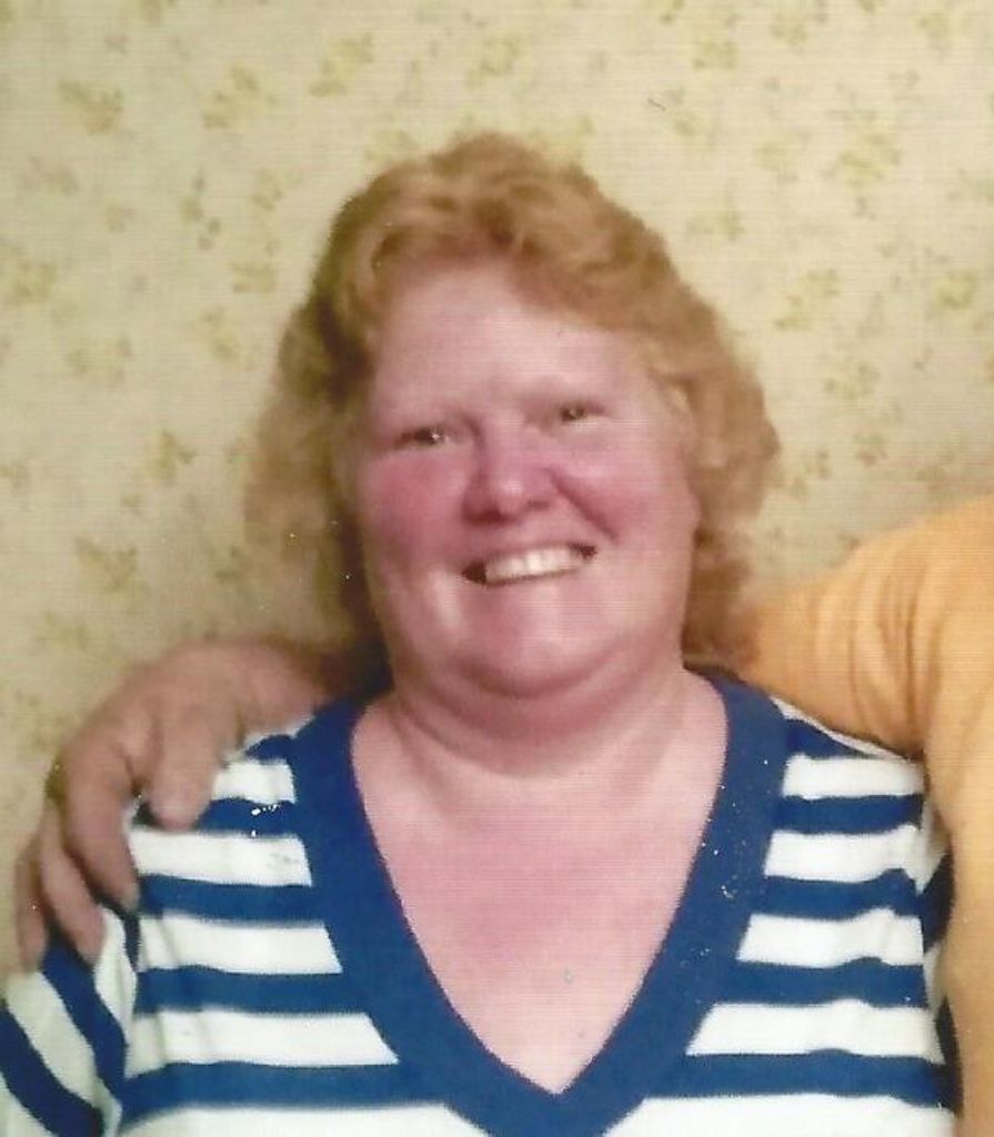 Bonnie A. Schrader Profile Photo