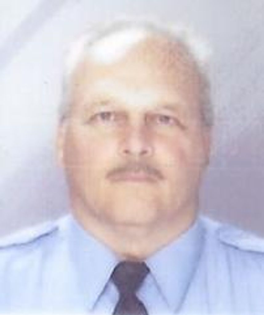 Kevin Kolavage Profile Photo