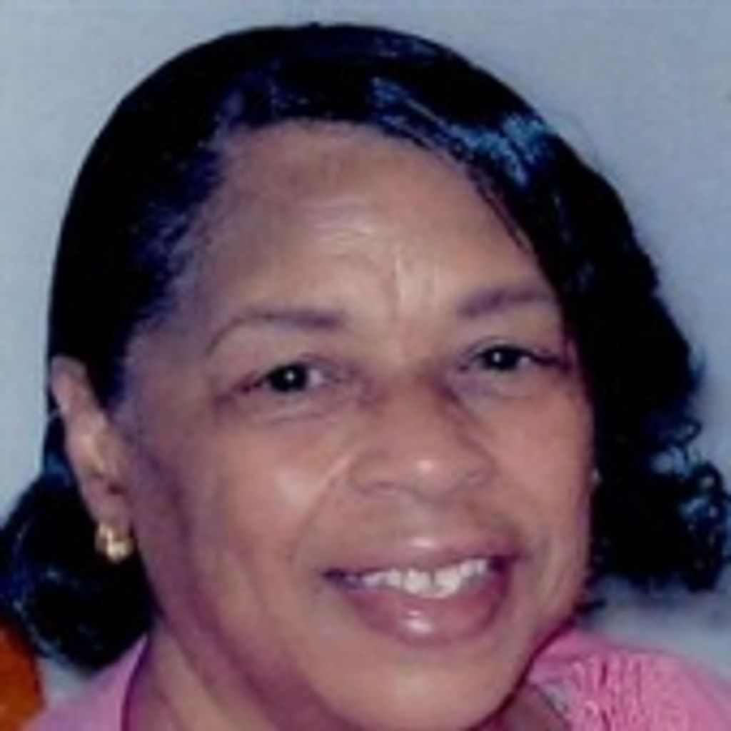 Mrs.  Gloria  Jean Bankston