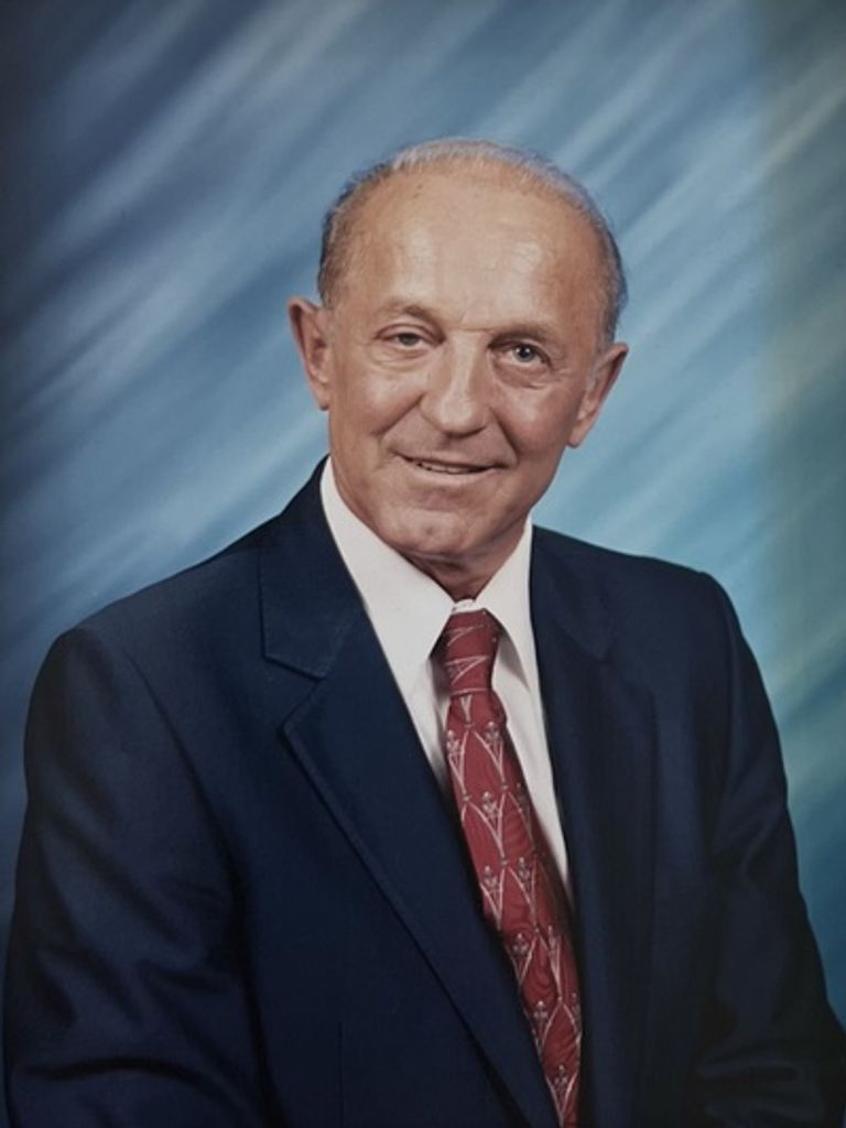 Drago Koscak Profile Photo