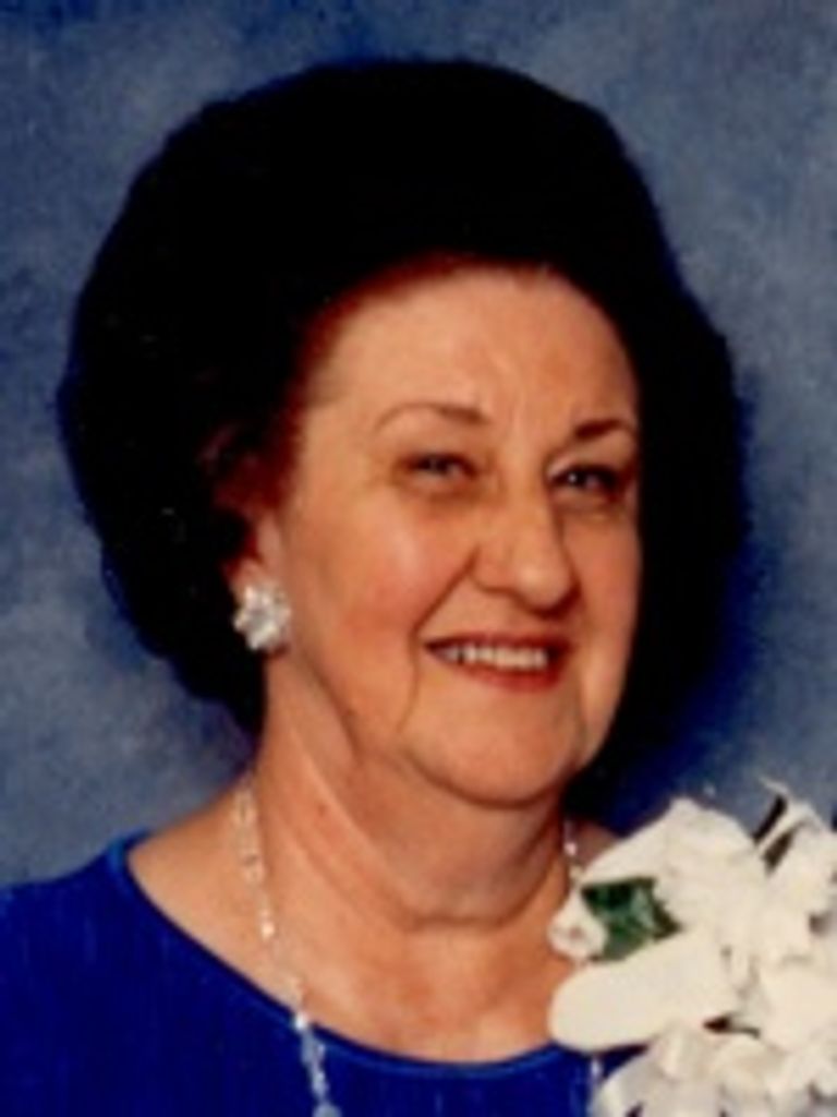 Therese S. Martinka, Nee Strnad Profile Photo