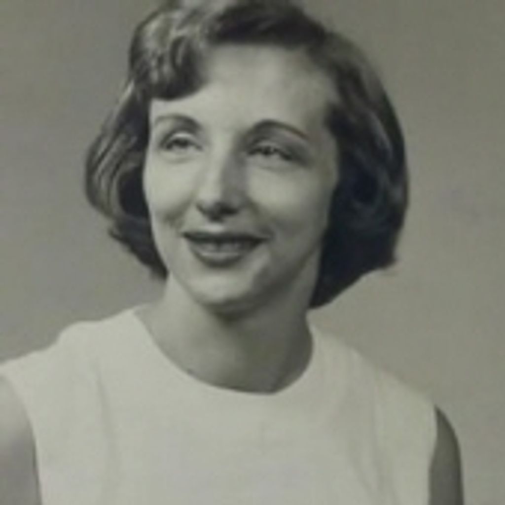 Phyllis Dorothy Kindred Profile Photo