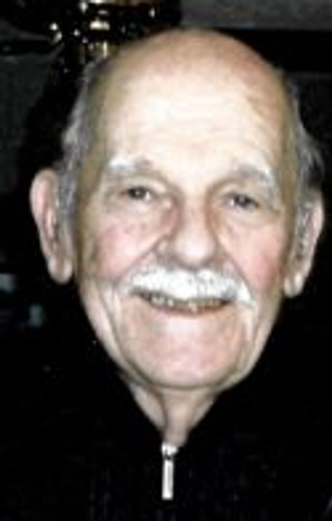 Emil J. Barnin Profile Photo