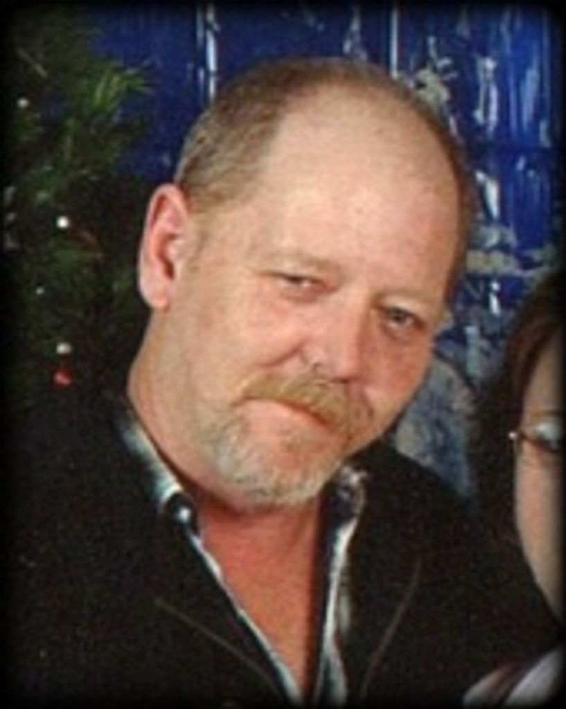 Bobby Wayne Huntsman