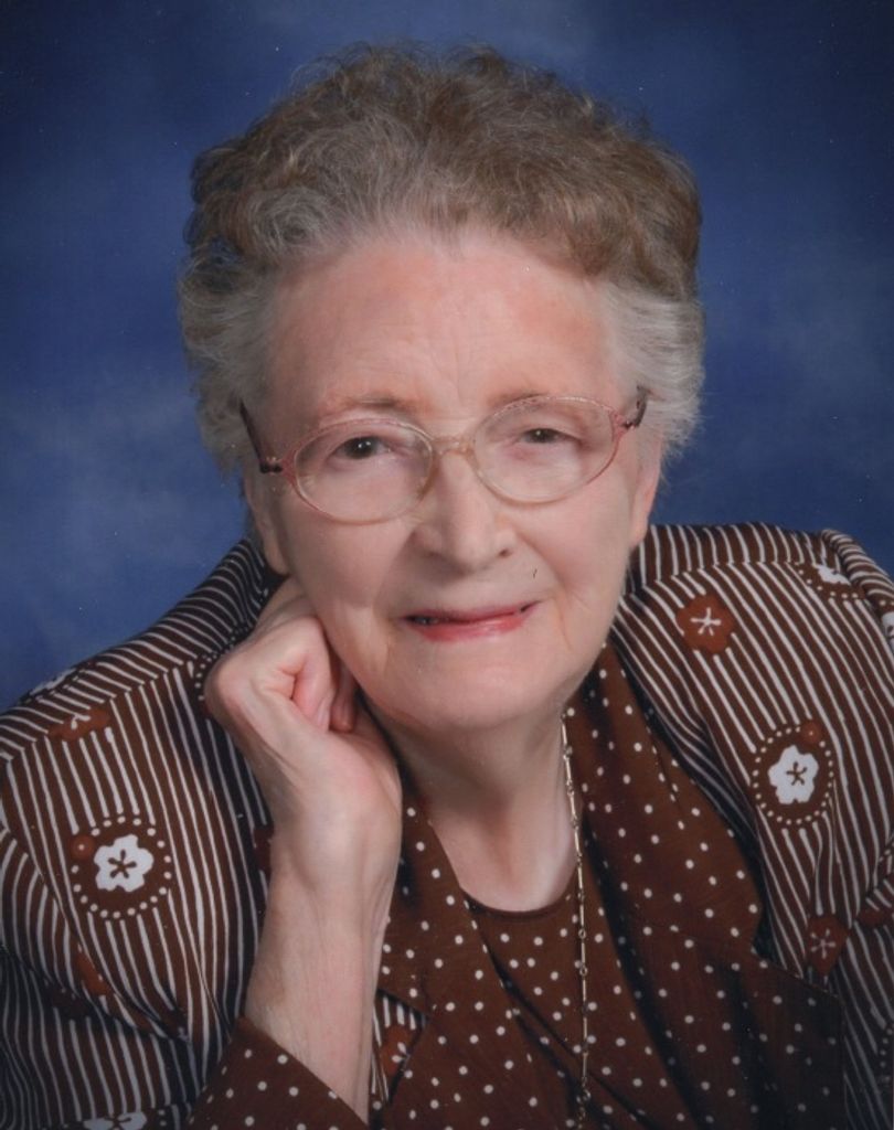 Ruby Claire Piety Profile Photo