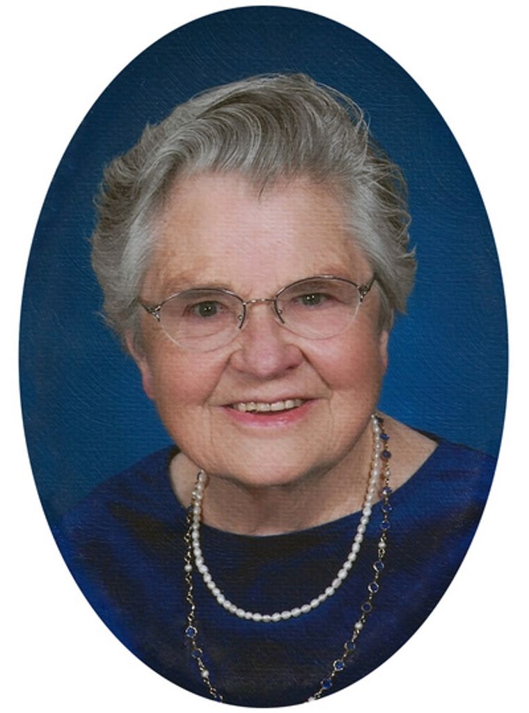 Moira F. Flanagan Profile Photo