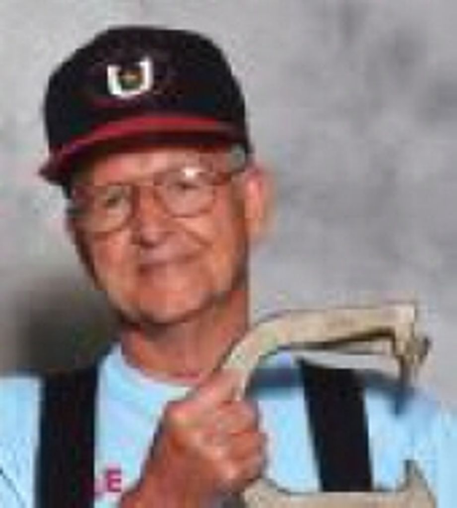 Lyle Baker