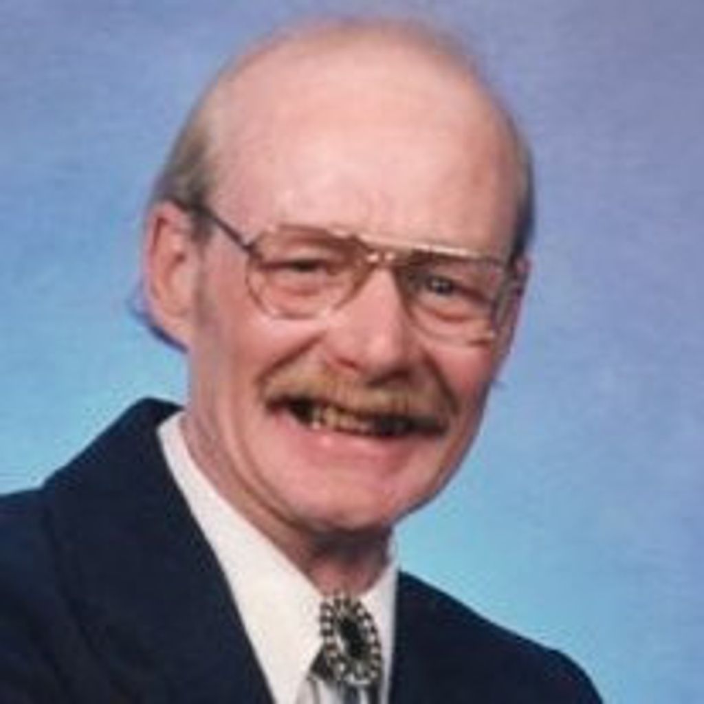 Robert Miller