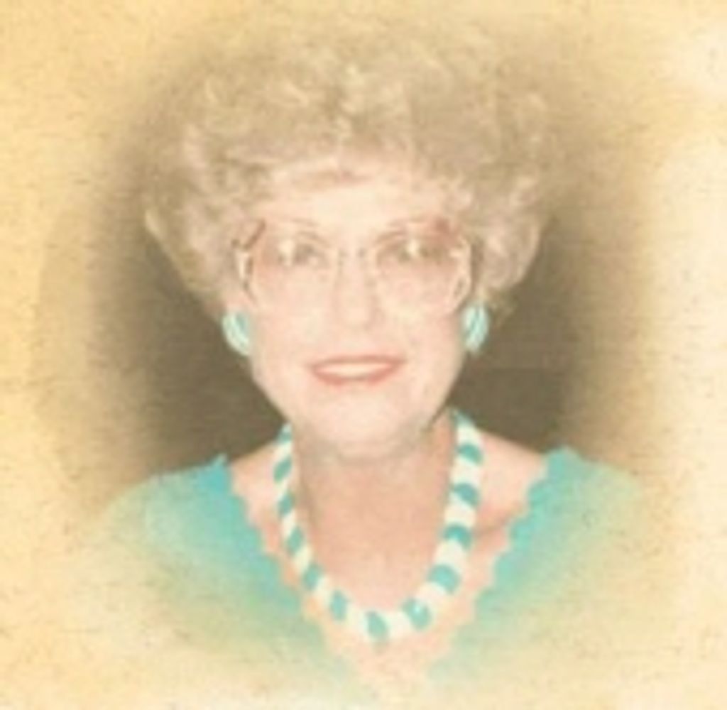 Barbara Johnson