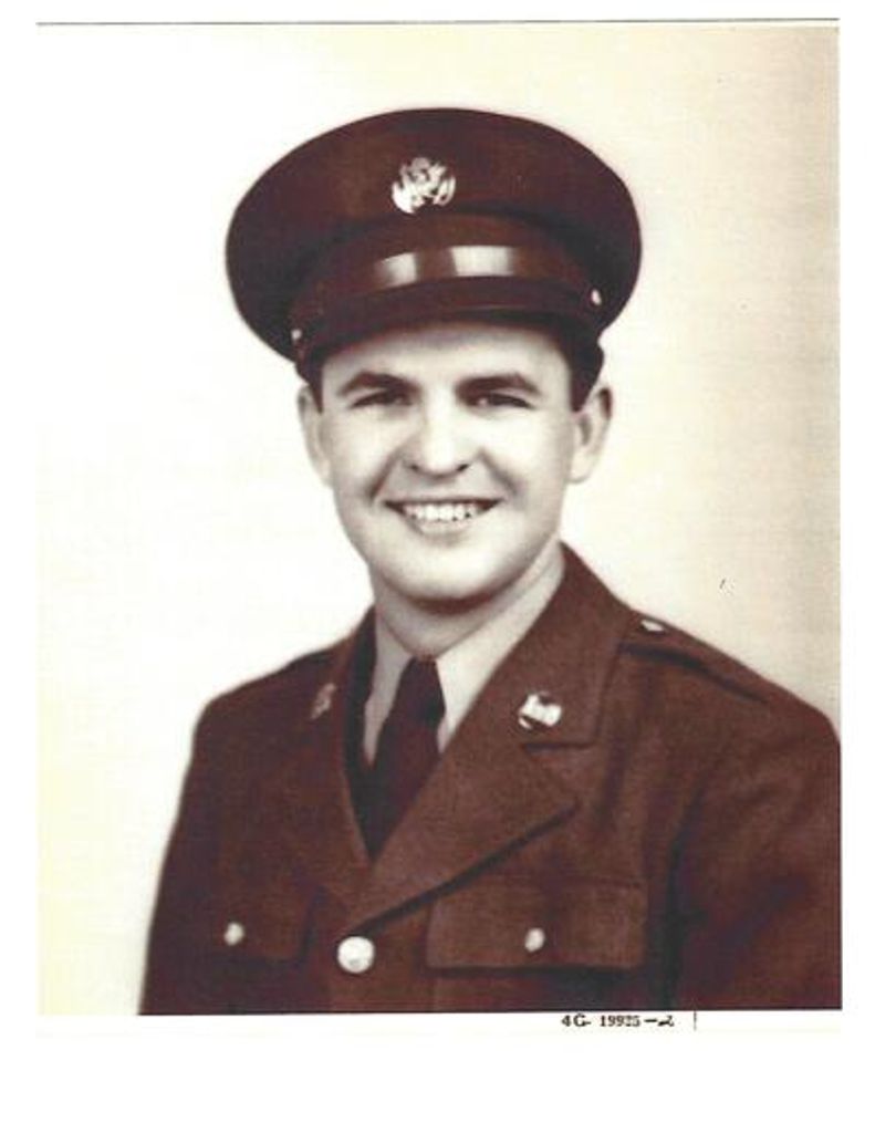 George E. Pribula