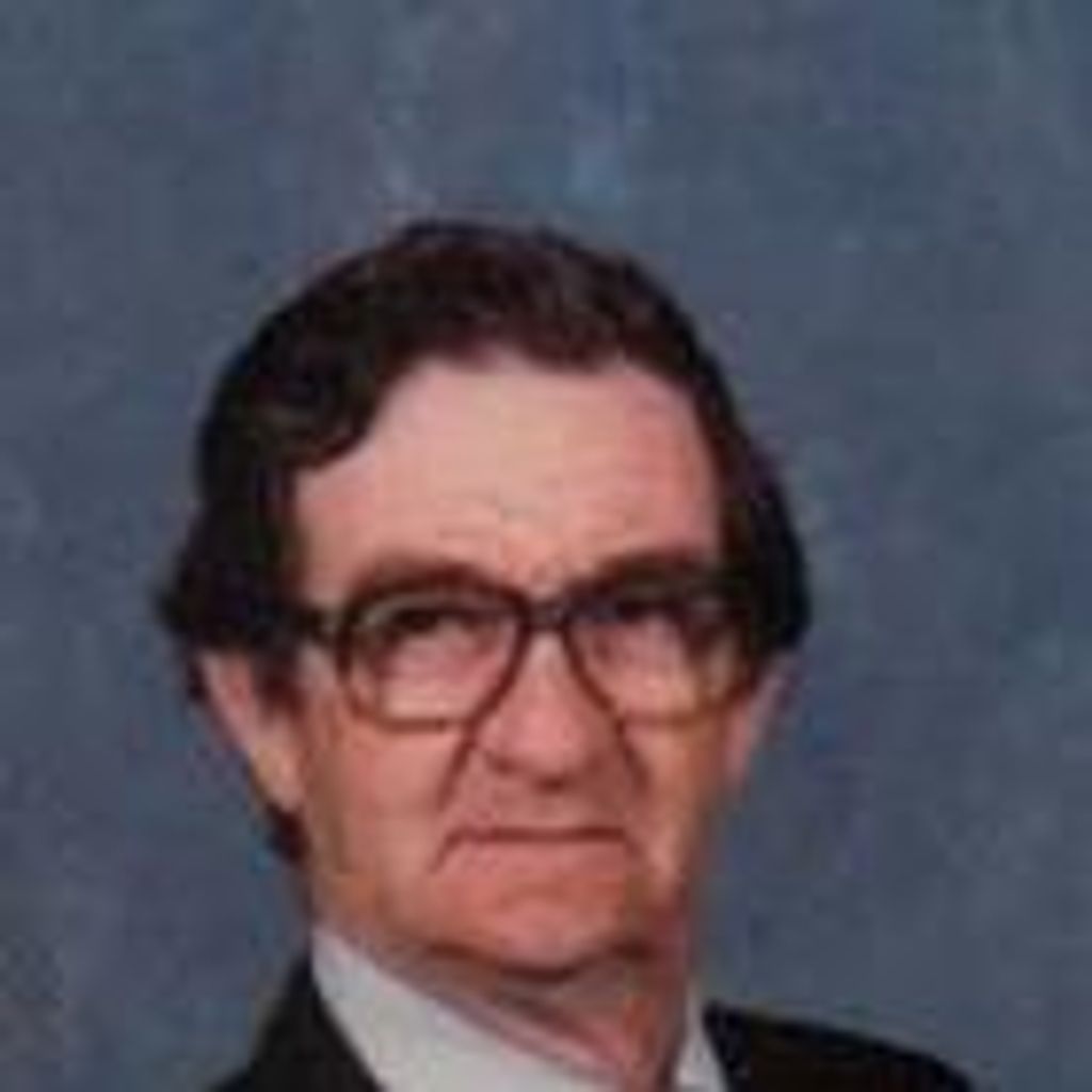 Lowell P. Ziegler
