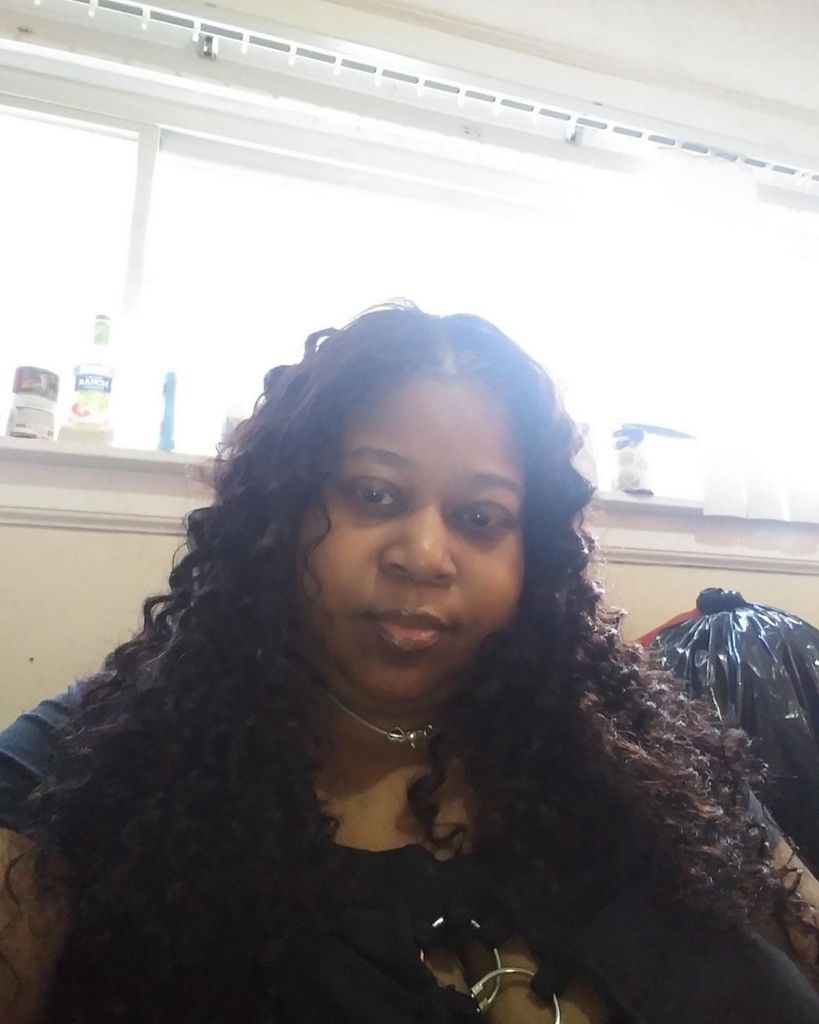 Sandwander D. Butchee Profile Photo