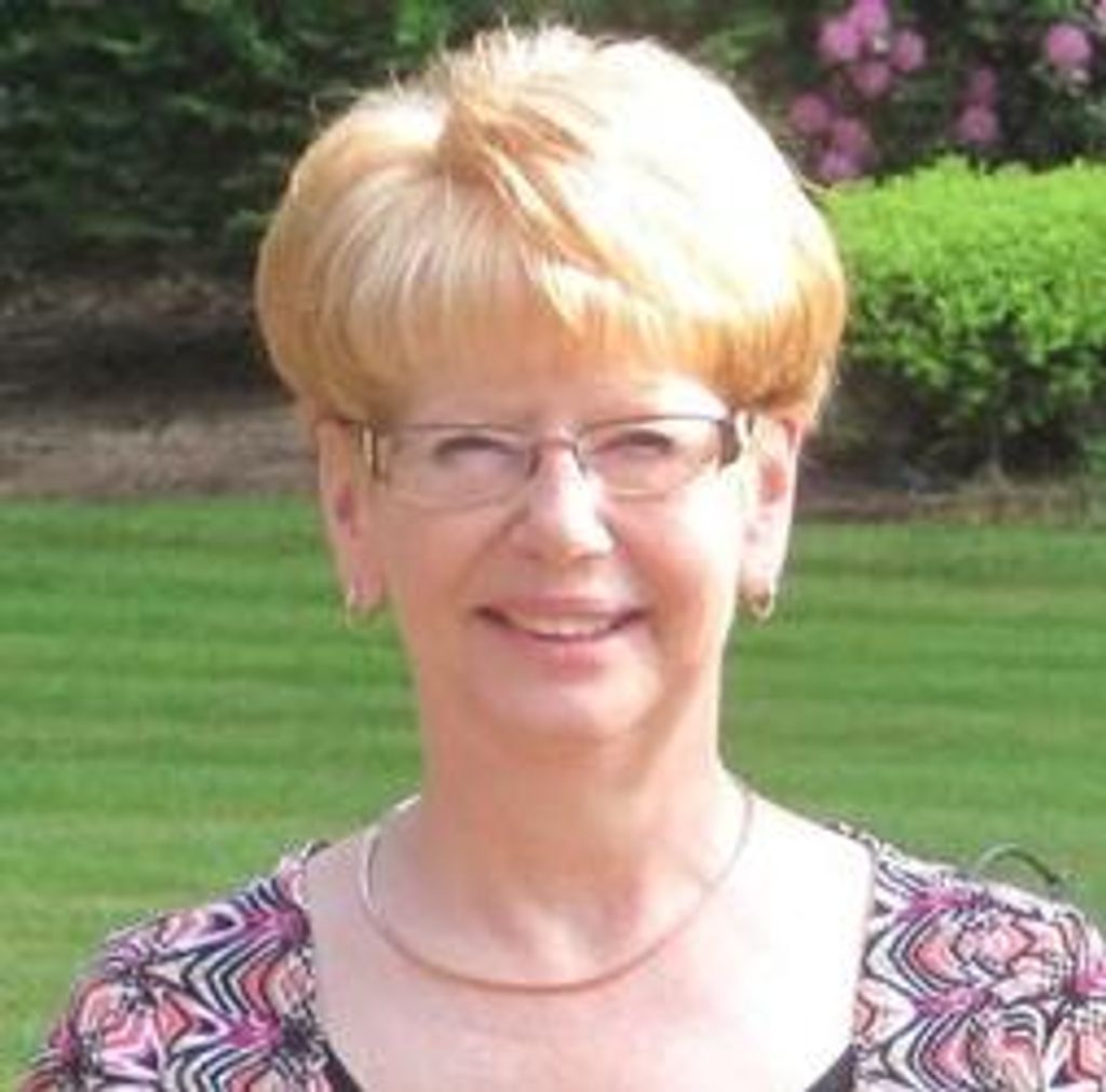 Lisbeth M. "Beth" Thorwart Profile Photo