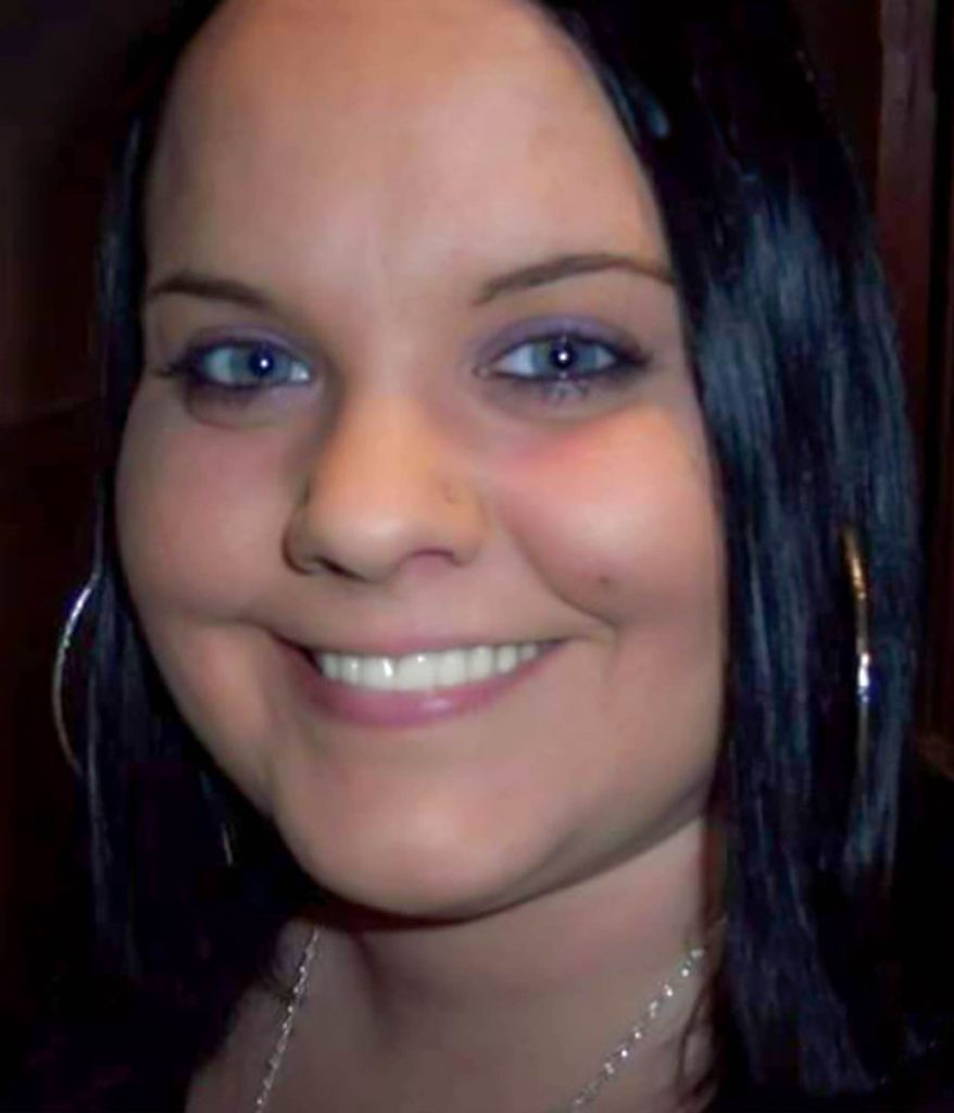Mindy Kay Christian Profile Photo