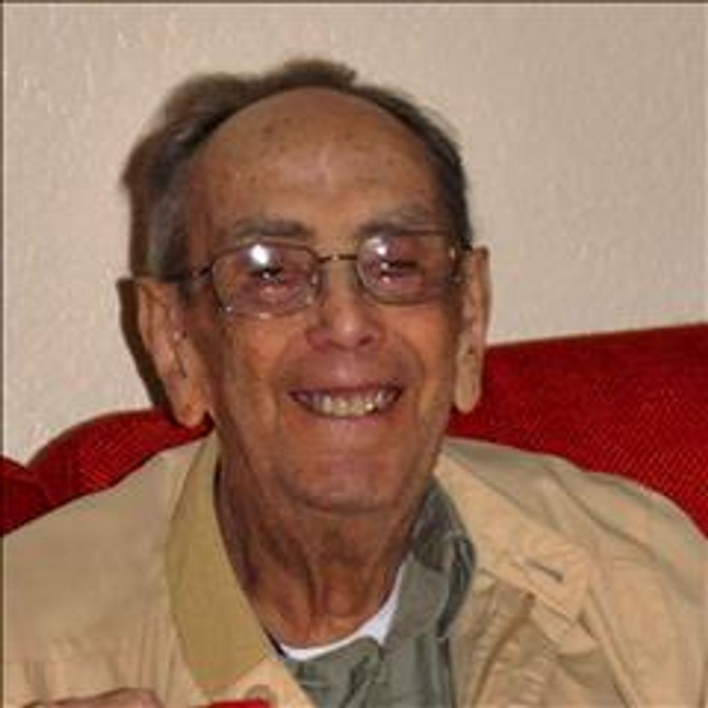 James P. Beck Profile Photo