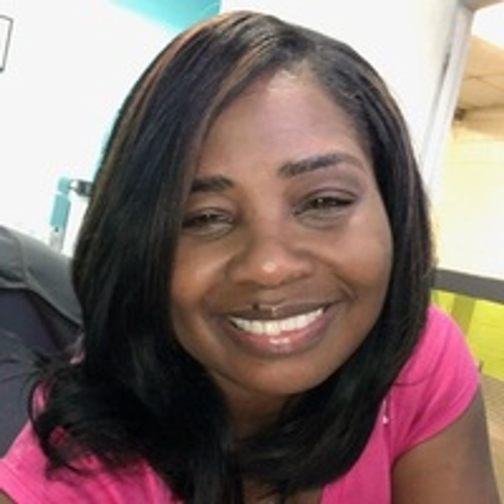Tania G. Kindell Profile Photo