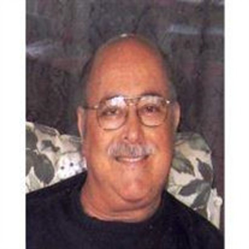 John Michael Emhoff