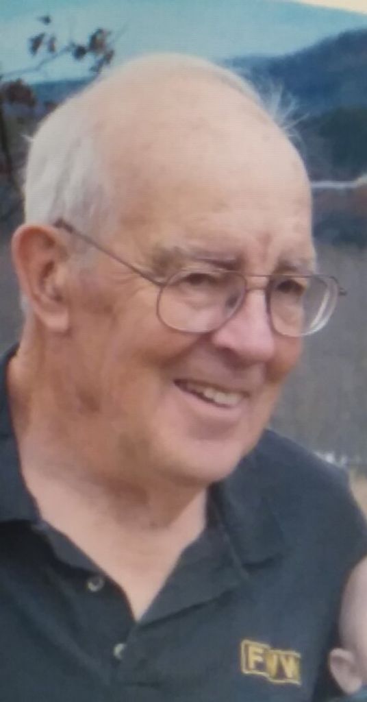 Robert Zambon Profile Photo