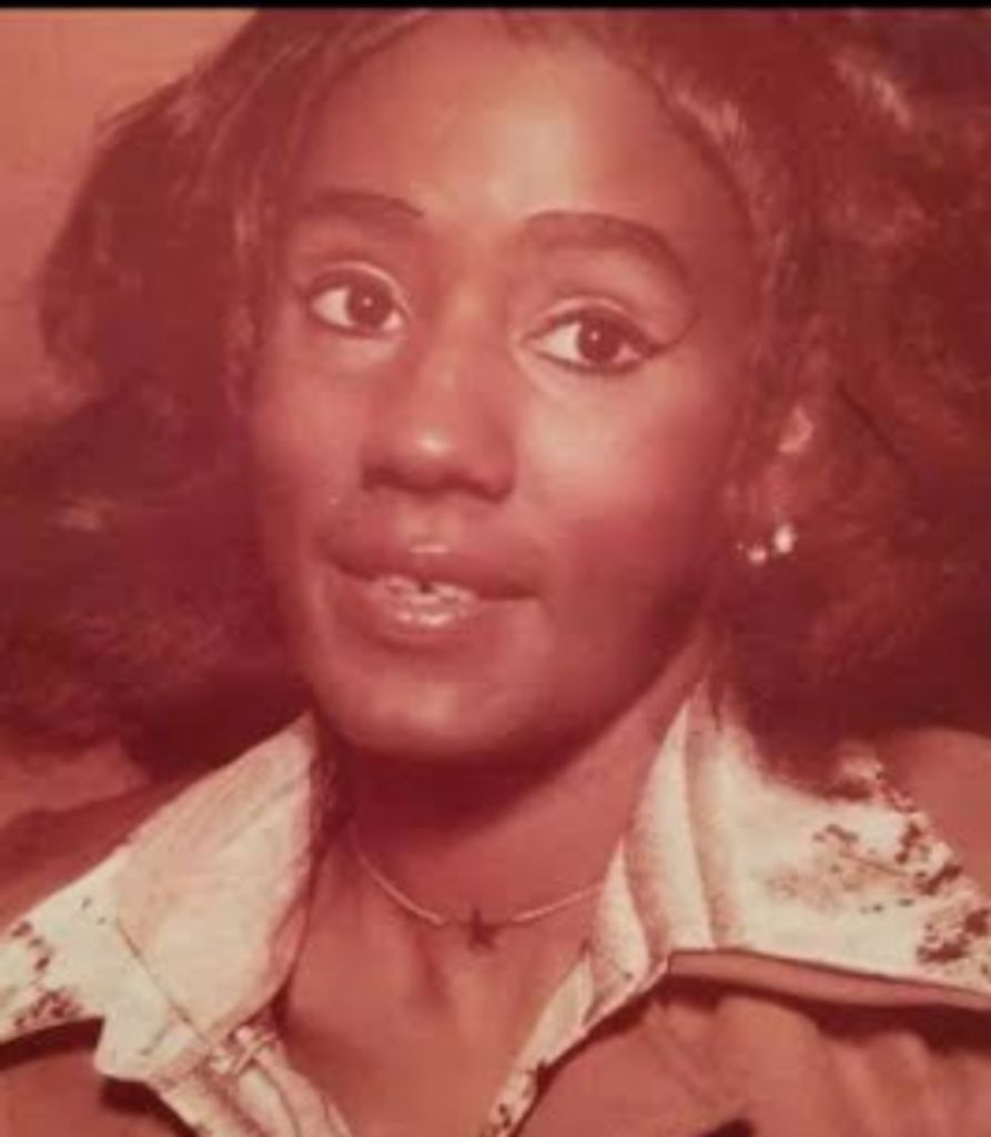 Victoria M. Mosley Profile Photo