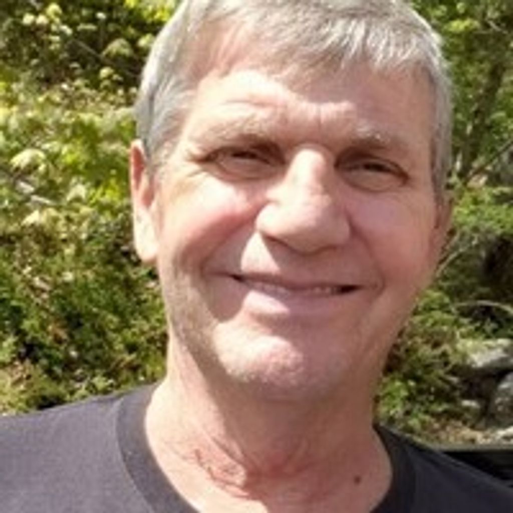 Paul Szabo Profile Photo