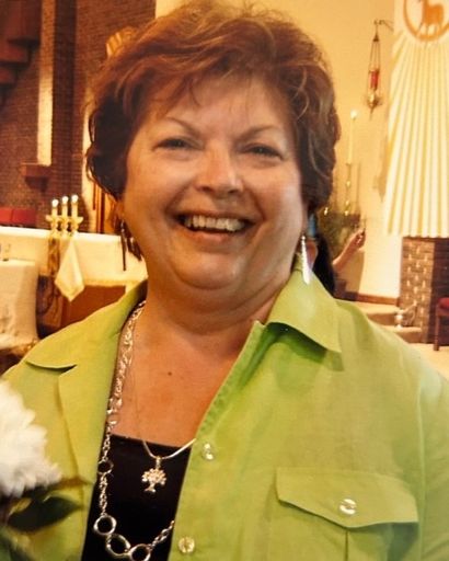 Lorraine Celeste Person Profile Photo