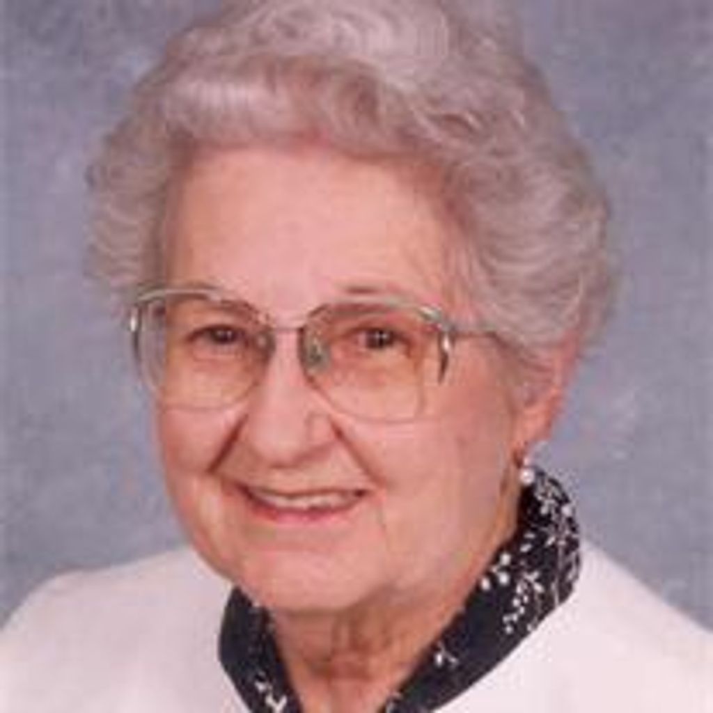 Myra Rankin Fielden