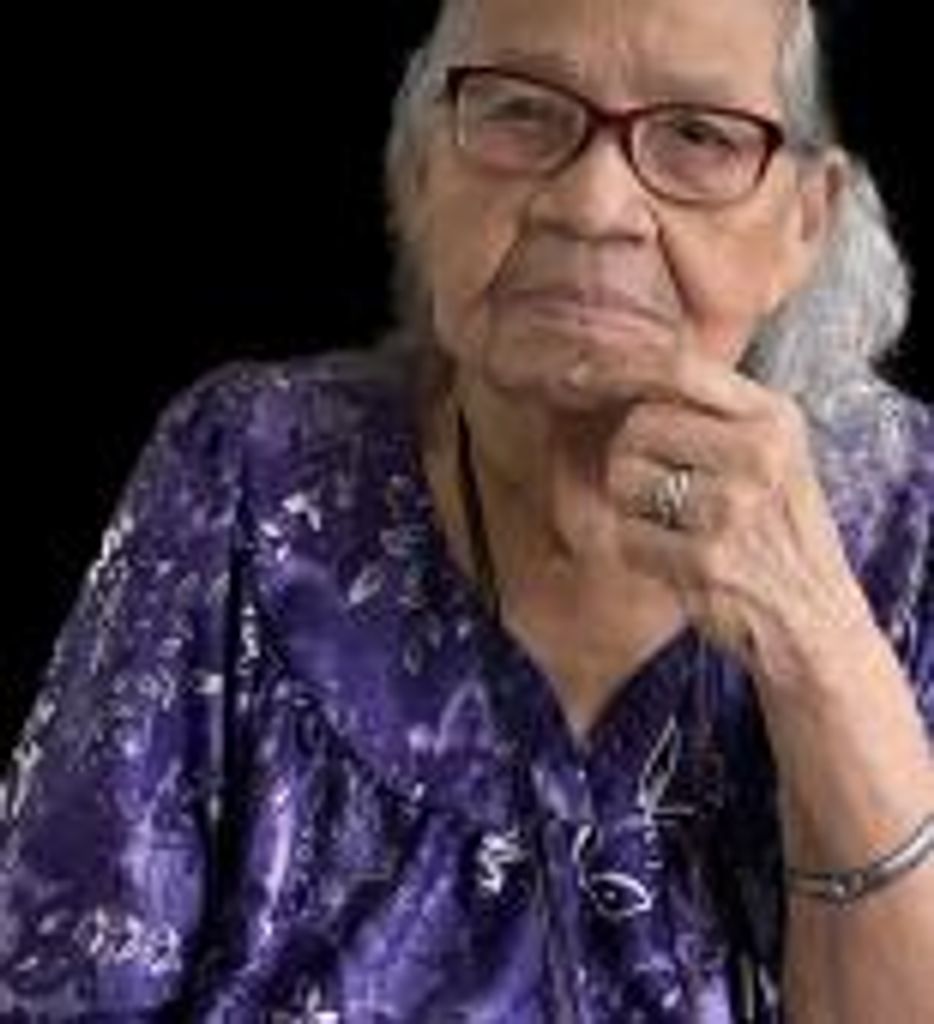 Modesta Torres Profile Photo