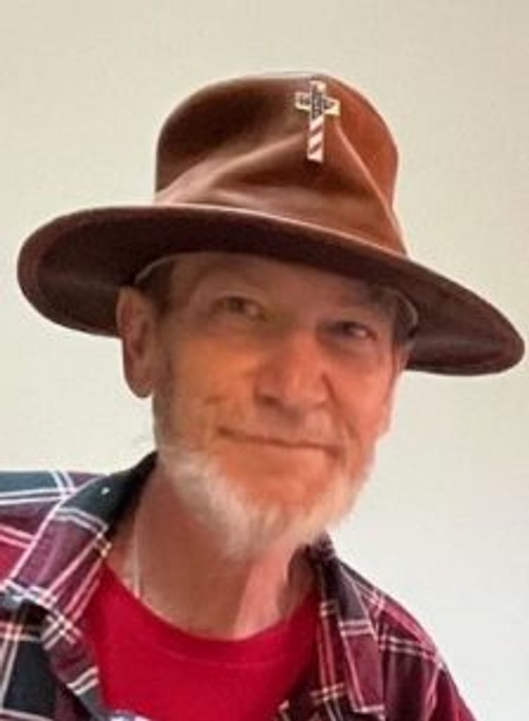 Christopher Lee Wendland Profile Photo