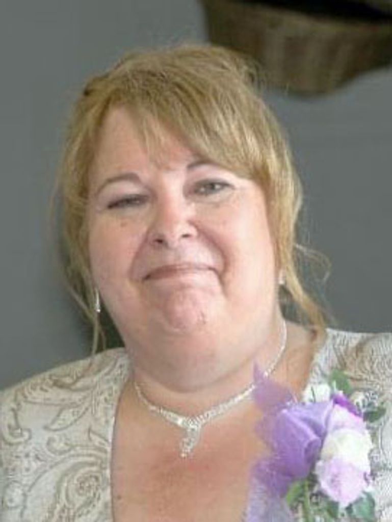 Jean Marie (Kenney)  Schulze Profile Photo