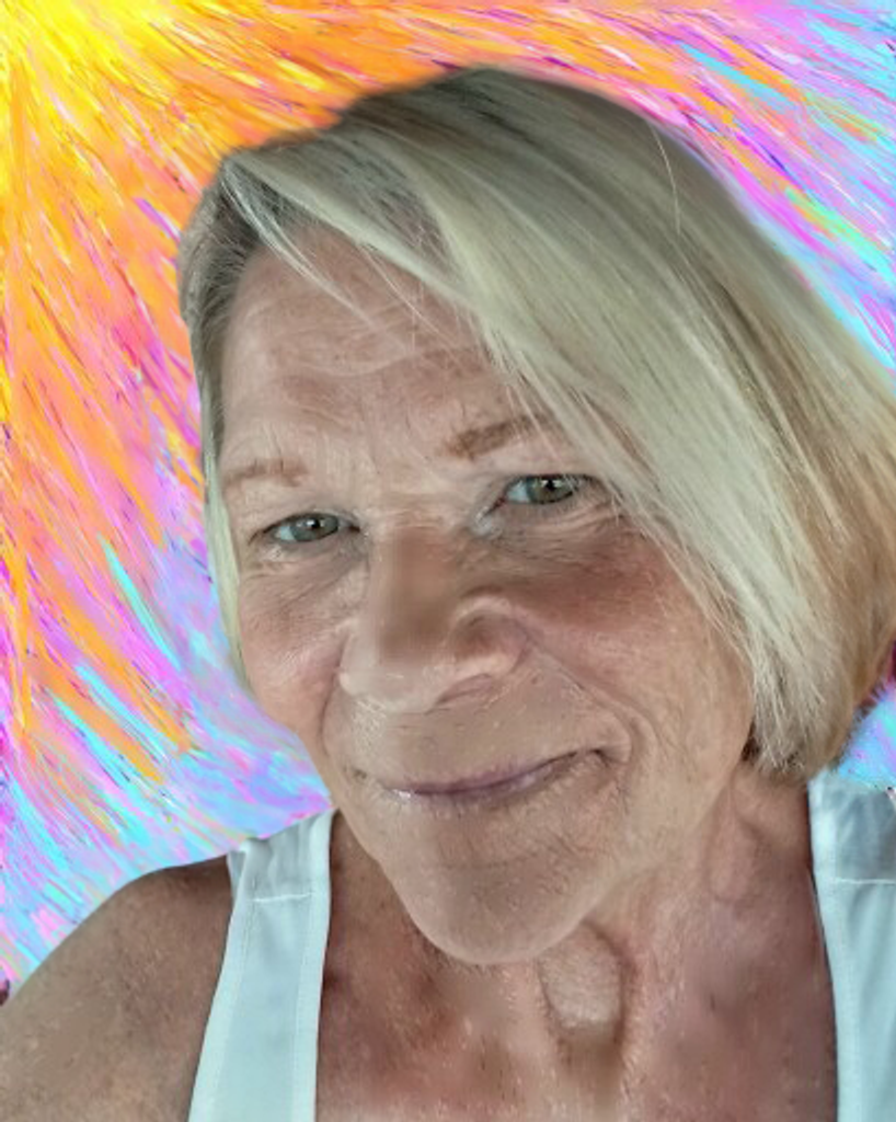 Pamela Jayne Fuchs-Light