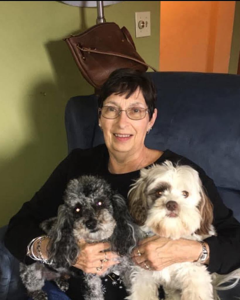Linda Sue Lloyd Profile Photo