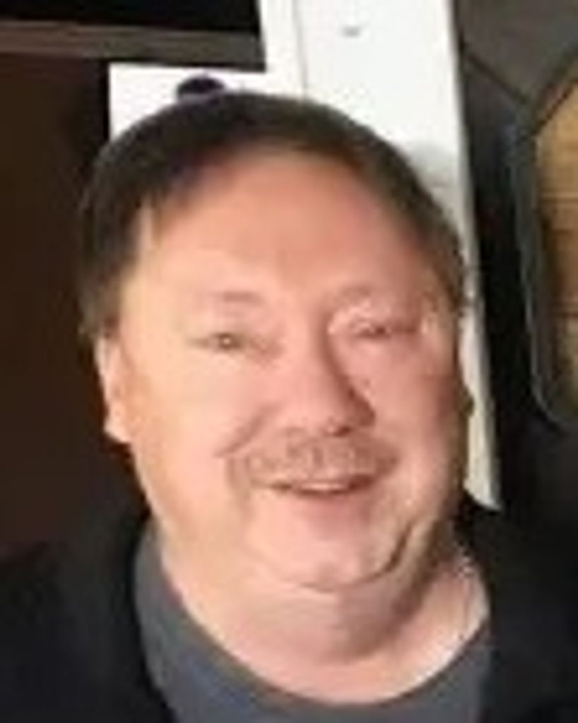 Randolph N. Silverberg Profile Photo