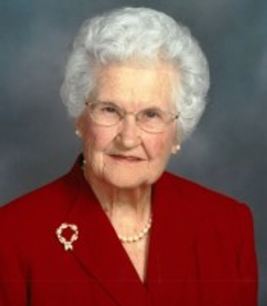 Joyce  Mclaurin Averitte