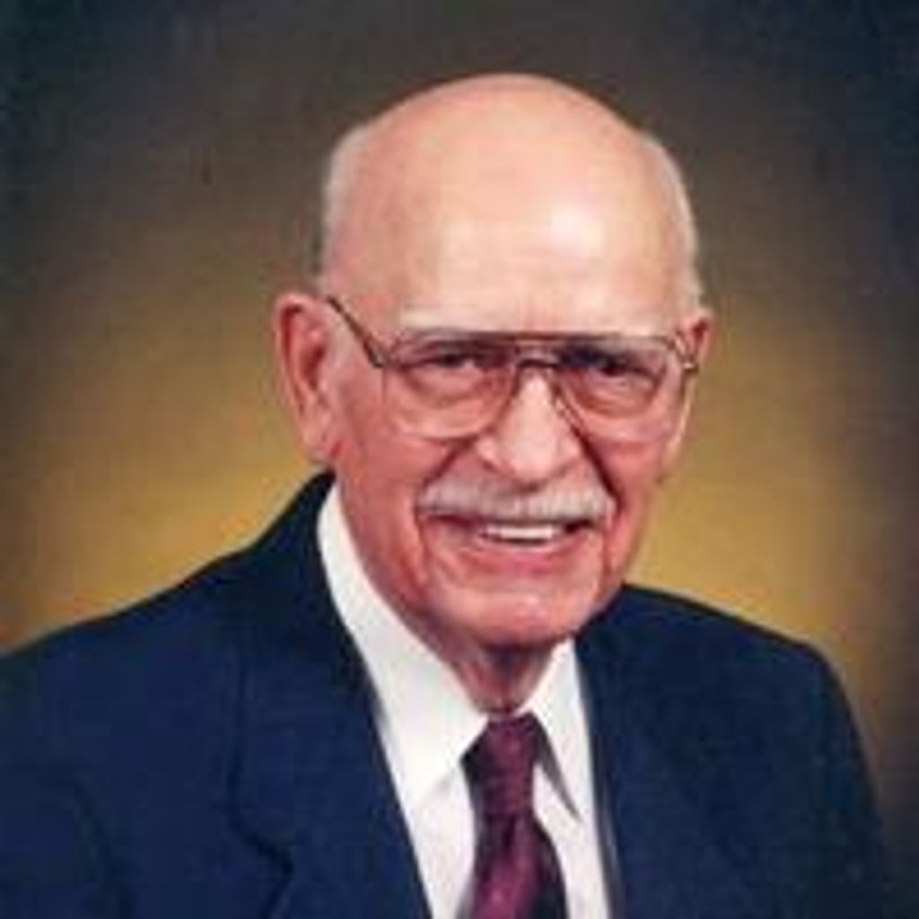Oscar  "Al" Carlson,  Jr.