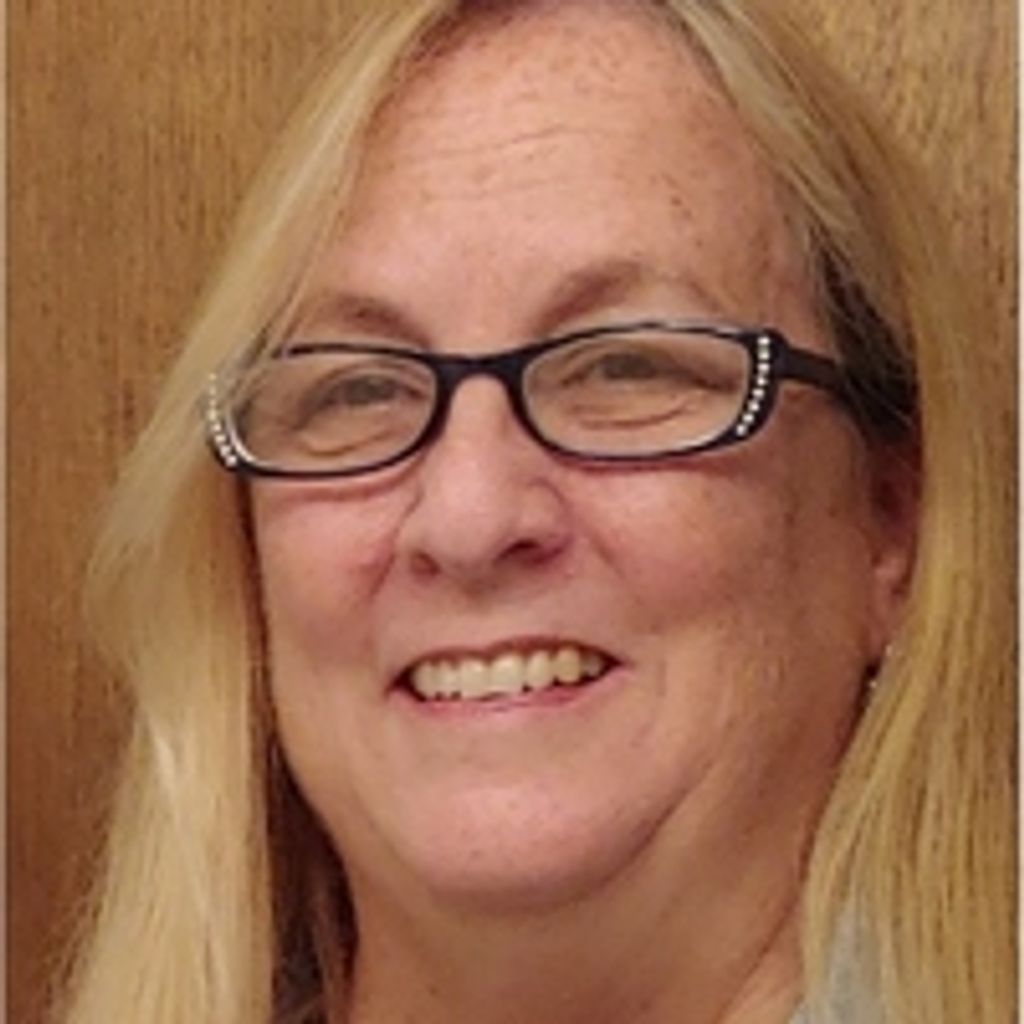 Sheila Marie Banville