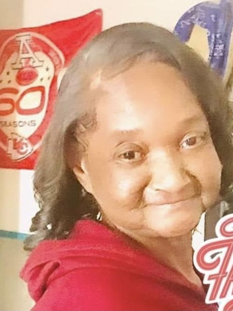 Karen Denise Childress Profile Photo