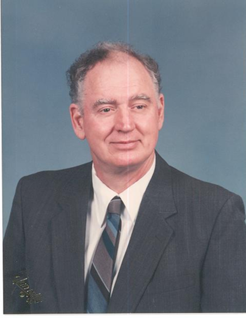 Willie \"Billy \" Leon Floyd,  Jr.