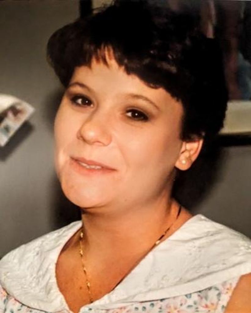 Rhonda Jo Lovell Profile Photo