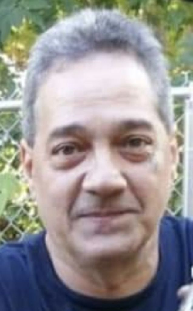 John G. Paliotti Profile Photo