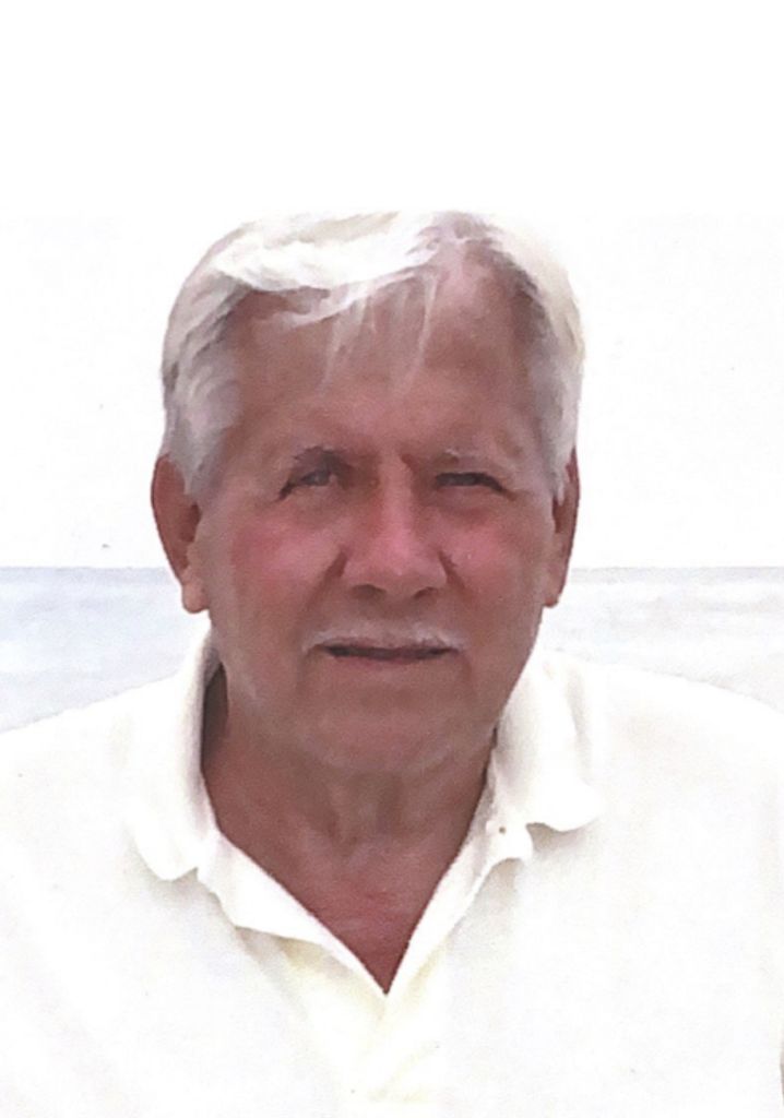 Robert E Sutter Profile Photo