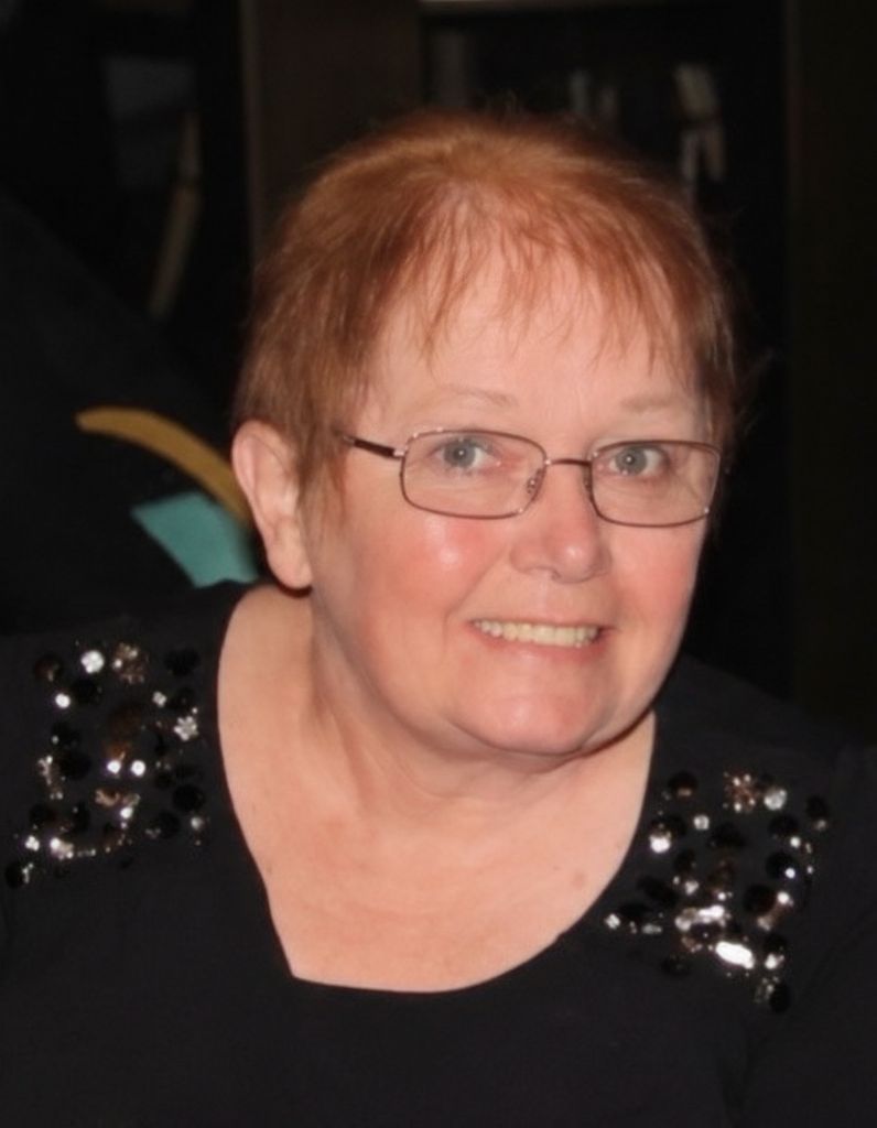 Brenda Lee Bodenstein Profile Photo